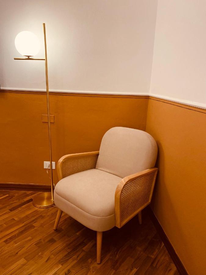 Blom Apartments Piza Zewnętrze zdjęcie