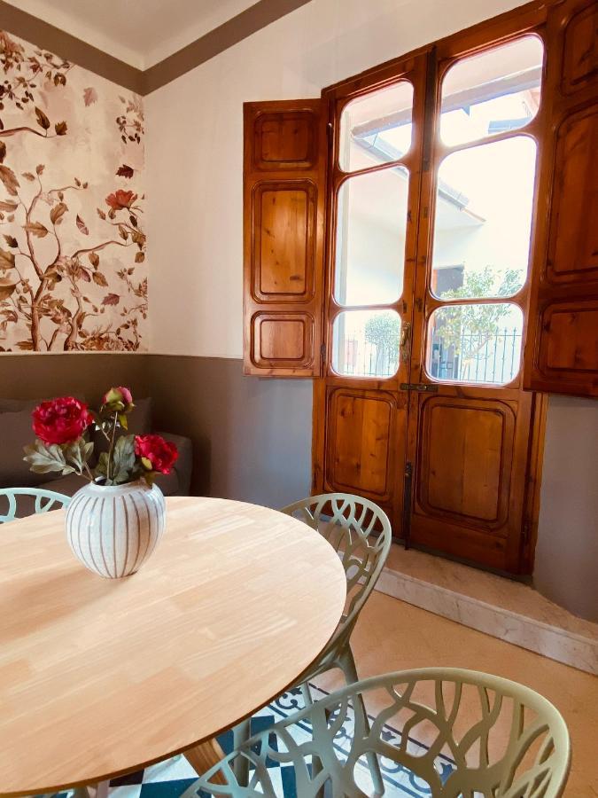 Blom Apartments Piza Zewnętrze zdjęcie
